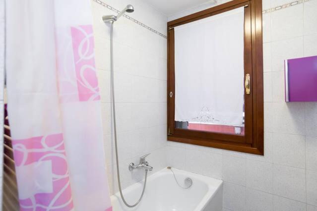 Studio In San Marco Square Venedik Dış mekan fotoğraf